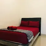 Calliandra Homestay