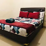 Calliandra Homestay