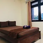 Calliandra Homestay